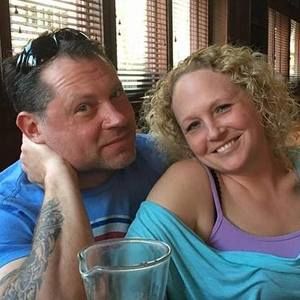 Meet your Posher, Connie ronnie